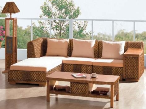 425 Best Living Room Furniture Images On Pinterest Living Room Impressive Living Room Sets For Cheap Decorating Design 425 Best Living Room Furniture Images On Pinterest Living Room Classy Living Room Sets For Cheap Design Inspiration