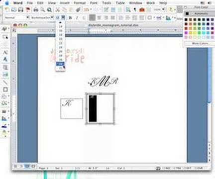 8 best MICROSOFT WORD images on Pinterest Microsoft office - professional report template word 2010 8 best MICROSOFT WORD images on Pinterest Microsoft office - professional report template word 2010