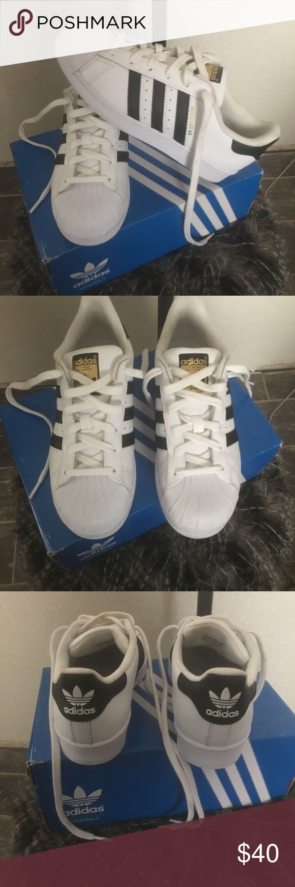 adidas 0800