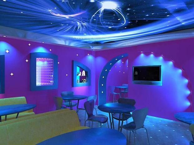 51 best HI-TECH DESIGN IN THE INTERIOR images on Pinterest - hi tech loft wohnung loft dethier architecture 51 best HI-TECH DESIGN IN THE INTERIOR images on Pinterest - hi tech loft wohnung loft dethier architecture