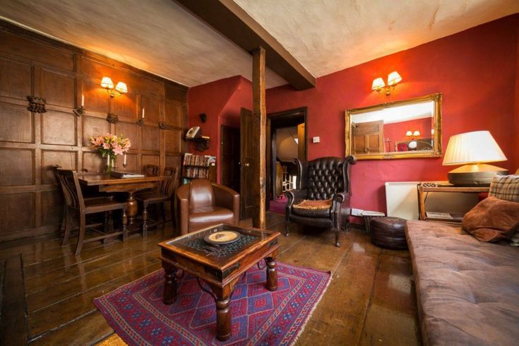 A Majority of Avid U.S. Travelers Have Never Used Airbnb This York UK apartment which is offered on Airbnb is more than 600 years old and has been dubbed 'The Chamber.' Lore has it that York UK is one of the most haunted cities in the world. Airbnb Skift Take: Despite Airbnbs precipitous growth in the travel industry our latest survey results show that the company still has lots of room for growth among U.S. travelers. meghan In the travel industry today its impossible to avoid hearing about the threat of Airbnb and its impending domination of competitors. At this years Skift Global Forum the audience was eager to hear how a variety of travel brands were preparing to compete with Airbnb and stay relevant in the changing travel landscape. But did you know that 63 percent of avid U.S. travelers have never even used Airbnb before? This was one of the most intriguing and surprising findings that emerged from our Experiential Traveler Survey this year along with other insights regarding booking channel preferences in-destination attitudes travel motivators and much more. Last week we launched the latest report in our Skift Research service U.S. Experiential Traveler Trends 2018: Skift Researchs Annual Survey & Data Analysis On Traveler Behavior Motivations & Preferences. This report covers the results of the second annual Experiential Traveler Survey along with brief analysis of the collected data. Below is an excerpt of the report. Get the full report here to keep up on the trends. The continuing rise in popularity of alternative lodging companies exemplified by Airbnb means that todays travelers have more choices than ever when it comes to selecting their travel accommodations. In this section we present the survey questions that uncover Avid Travelers accommodation preferences in general and more specifically with regards to hotels and Airbnb rentals. One-third of Avid Travelers have used Airbnb at least once during a past leisure trip. Preview and Buy the Full Report Among those who have used Airbnb in the past almost nine out of 10 reported being satisfied or very satisfied with their last Airbnb and experience. Preview and Buy the Full Report Subscribe now to Skift Research Reports This is the latest in a series of research reports analyst calls and data sheets aimed at analyzing the fault lines of disruption in travel. These reports are intended for the busy travel industry decision maker. Tap into the opinions and insights of our seasoned network of staffers and contributors. Over 200 hours of desk research data collection and/or analysis goes into each report. After you subscribe you will gain access to our entire vault of reports analyst calls and data sheets conducted on topics ranging from technology to marketing strategy to deep-dives on key travel brands. Reports are available online in a responsive design format or you can also buy each report a la carte at a higher price. Subscribe Now http://ift.tt/2gXerHI
