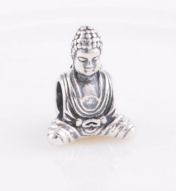 charms pandora boudha charms pandora boudha