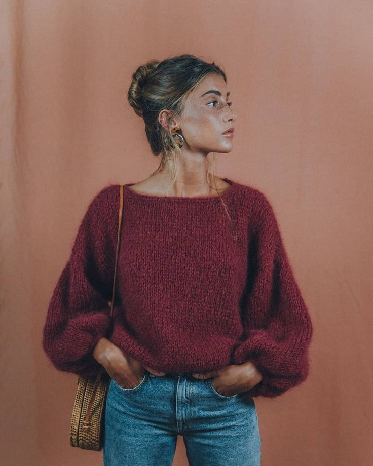 ✧ pinterest | Bridget ✧ ✧ folgt mir für mehr Inspiration für Frauen ...,...