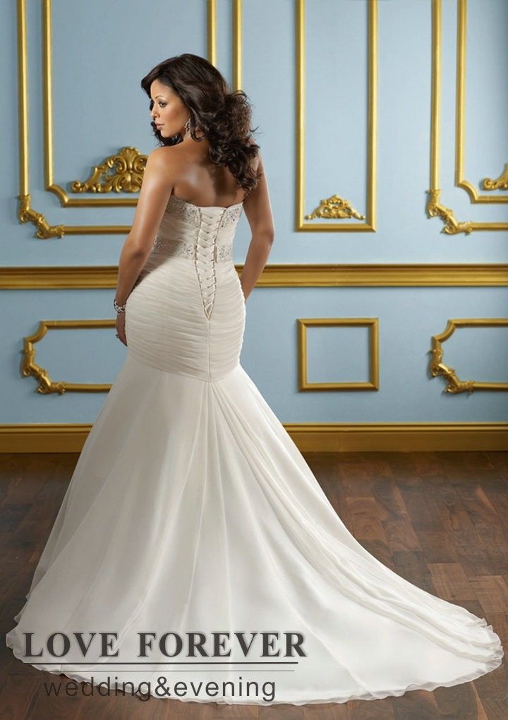 7 Best Tamela Mann Images On Pinterest David Tamala And Sweetheart Court Train Taffeta A Line Plus Size Wedding Dress 11013021 Dresses