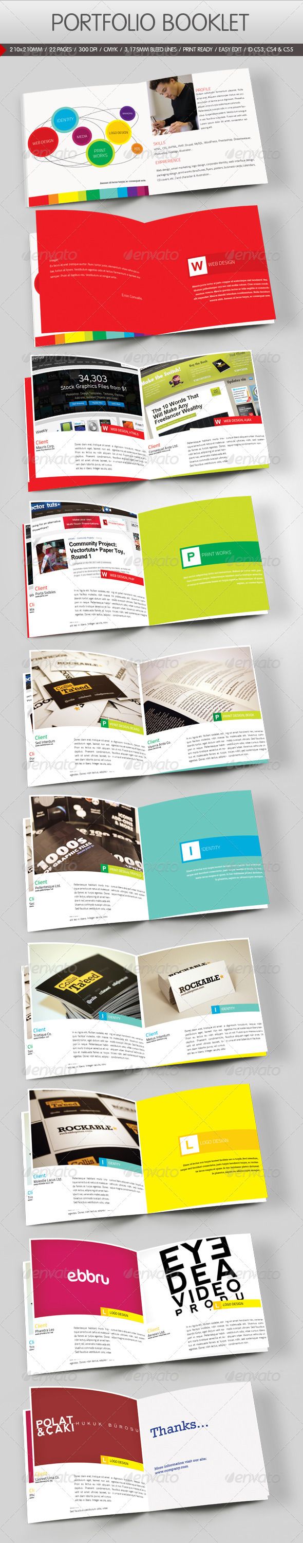 printable portfolio template koni polycode co