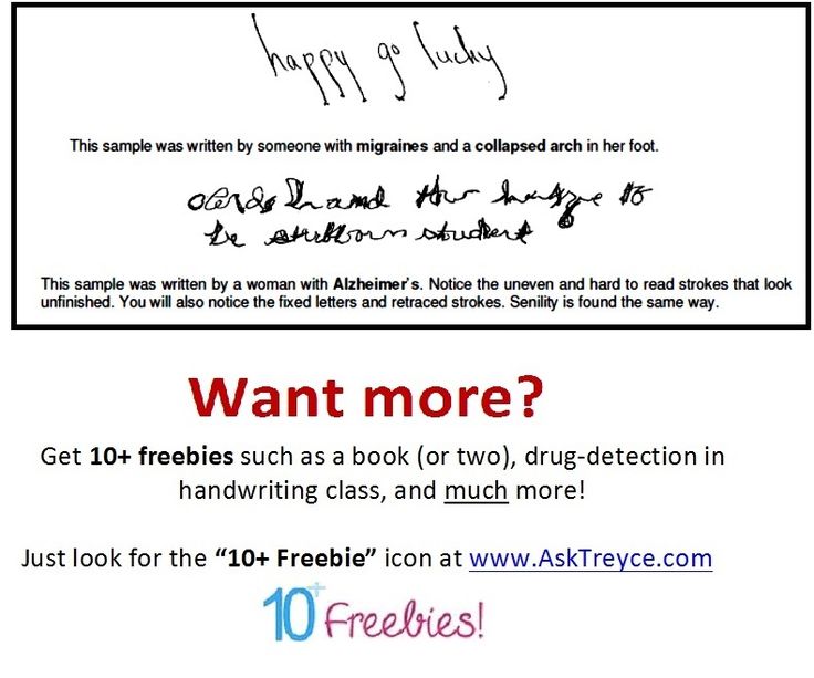 180 best Handwriting Analysis images on Pinterest Handwriting - what is an analysis 180 best Handwriting Analysis images on Pinterest Handwriting - what is an analysis