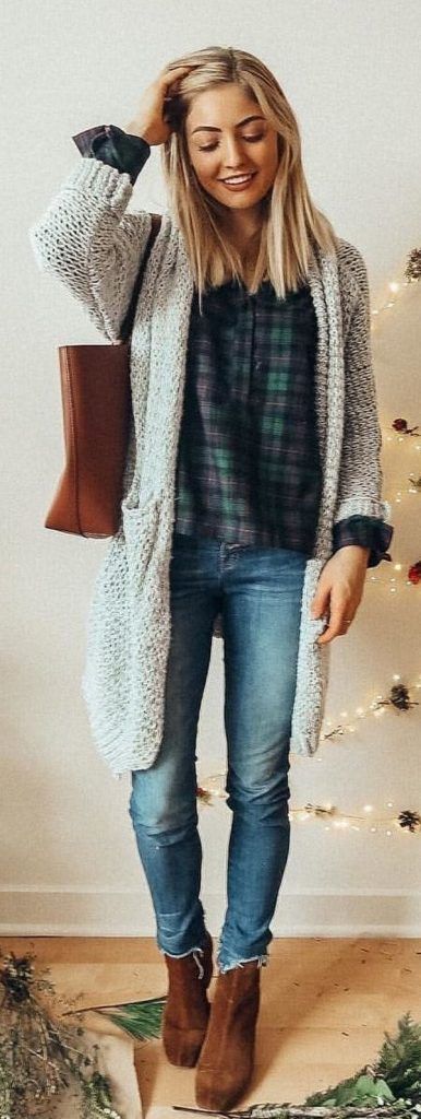 Incredibly 50 Fall Outfit Ideas Trending Right Now – MyFavOutfits Incredibly 50 Fall Outfit Ideas Trending Right Now – MyFavOutfits