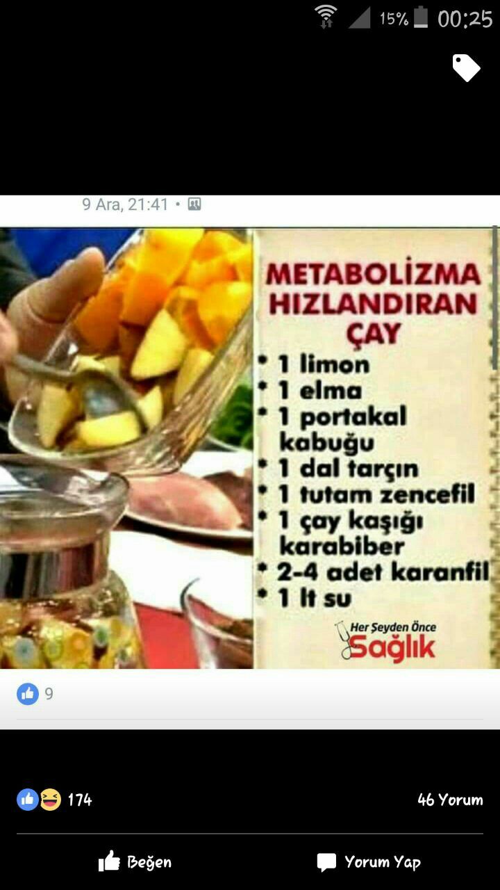 Ceviz suyu kürü ile fazla kilolarınızdan kurtulun Ceviz suyu kürü ile fazla kilolarınızdan kurtulun