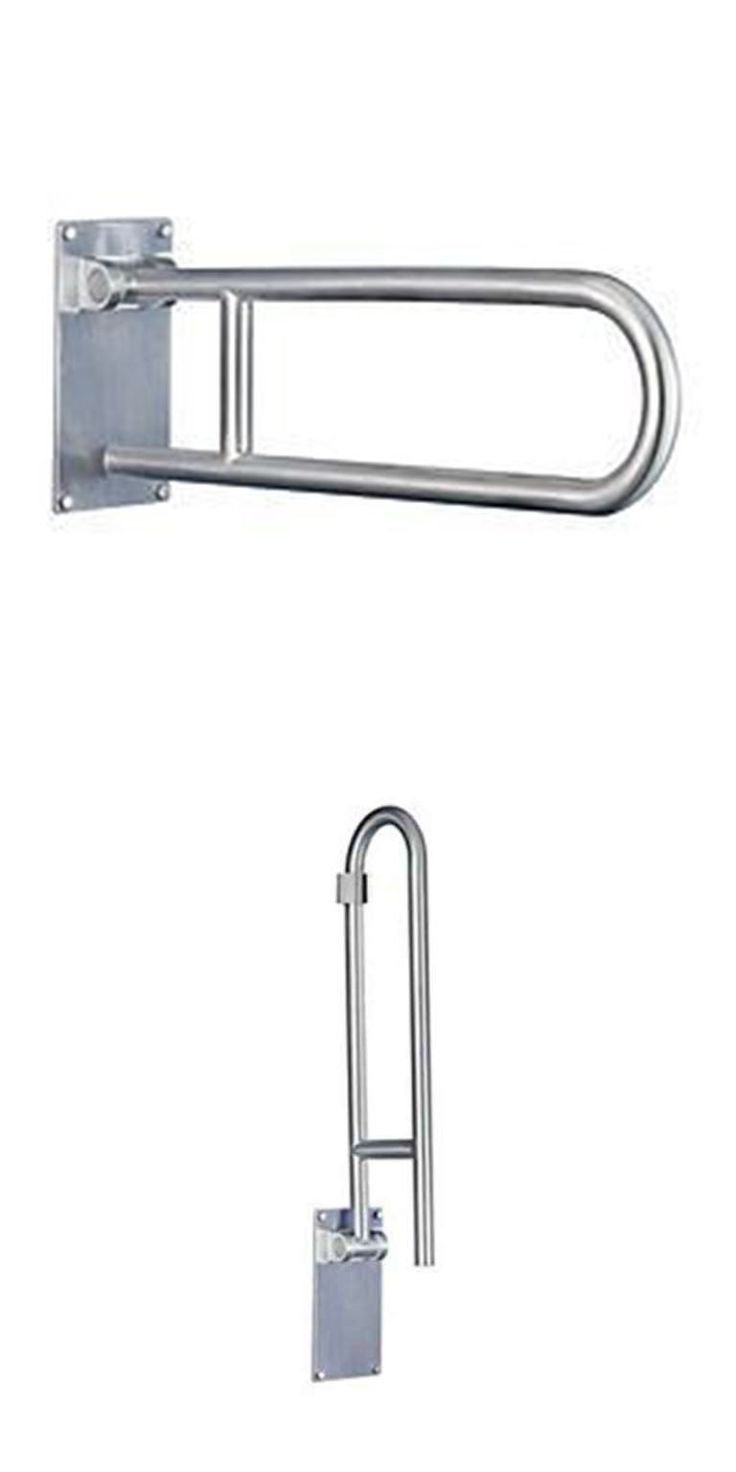 Shower Grab Bar Hcpcs Code best 20+ bathroom safety ideas on pinterest | grab bars, ada Shower Grab Bar Hcpcs Code best 20+ bathroom safety ideas on pinterest | grab bars, ada