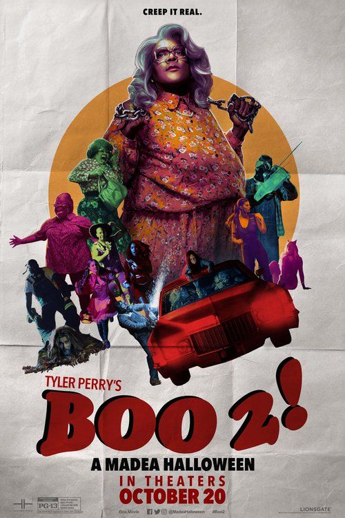 a madea halloween fuii movie streaming download boo 2 a madea halloween full movie free hd stream boo 2 a madea halloween hd online - Watch Halloween Free Online Full Movie a madea halloween fuii movie streaming download boo 2 a madea halloween full movie free hd stream boo 2 a madea halloween hd online - Watch Halloween Free Online Full Movie