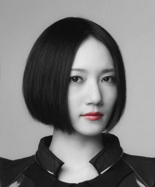 Nocchi Nocchi