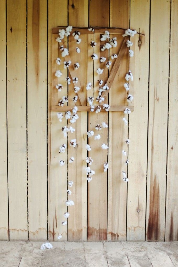 Image By Jenna Henderson Photography Via Cedarwood Weddings Image By Jenna Henderson Photography Via Cedarwood Weddings