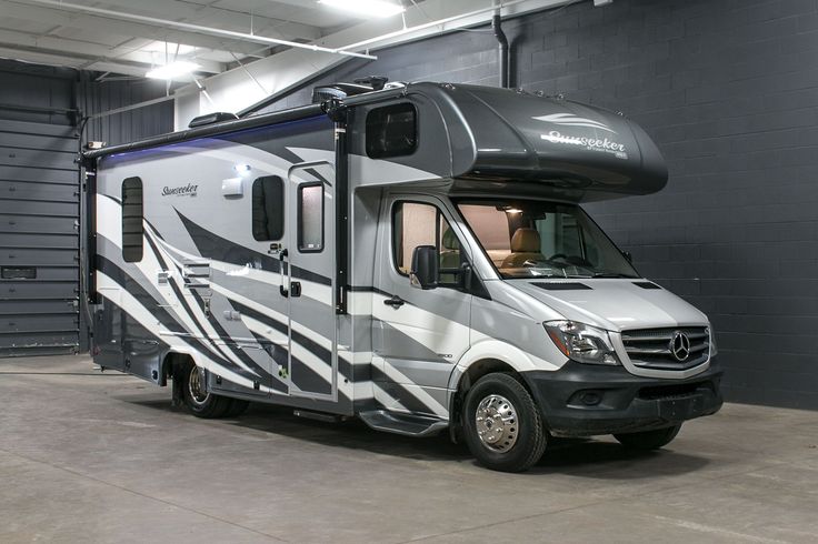 class b motorhomes for sale class b motorhomes for sale