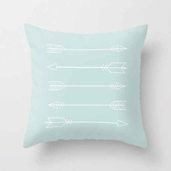 Cute Pillows College Bedding Cute Decorative Pillows Dormify Dorm Room Pillow Dorm Decorative Pillows Dorm Pillows