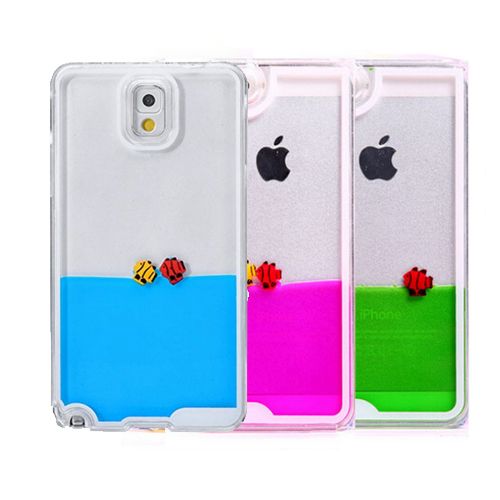 coque iphone 5 mimi coque iphone 5 mimi