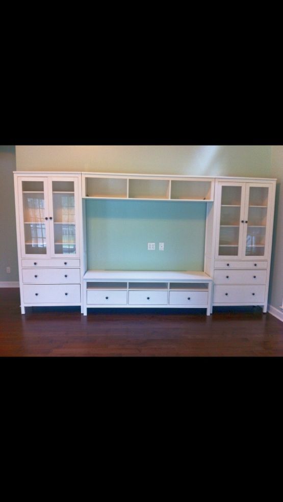 entertainment center fireplace ikea large besta review entertainment center fireplace ikea large besta review