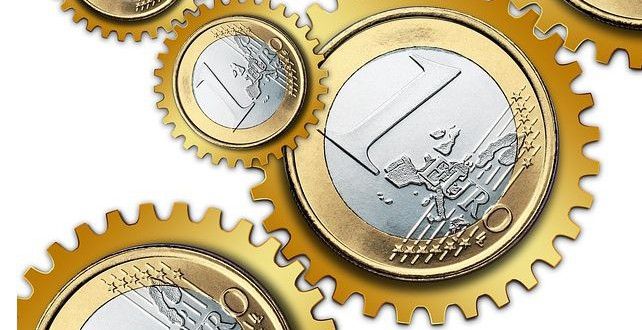 Eurolottoziehung Eurolottoziehung