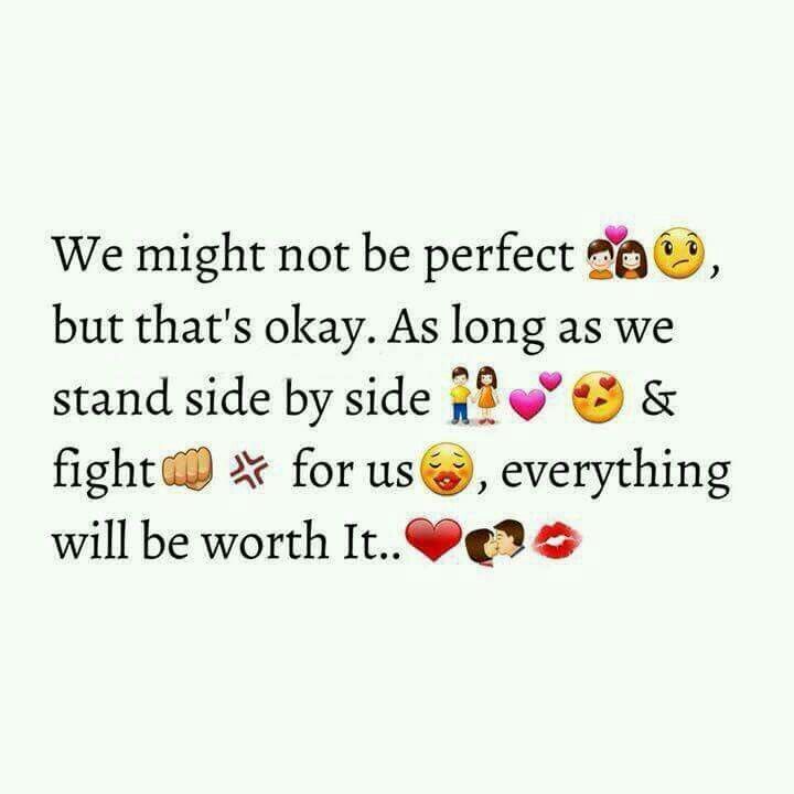 Love Quotes For Him Love Quotes For Him