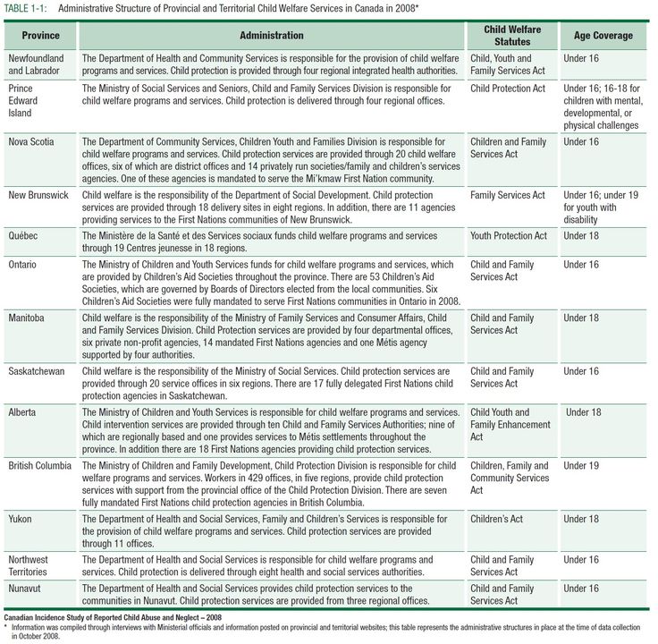 14 best Procedure Manual Sample Documents images on Pinterest - procedure manual template for word 14 best Procedure Manual Sample Documents images on Pinterest - procedure manual template for word