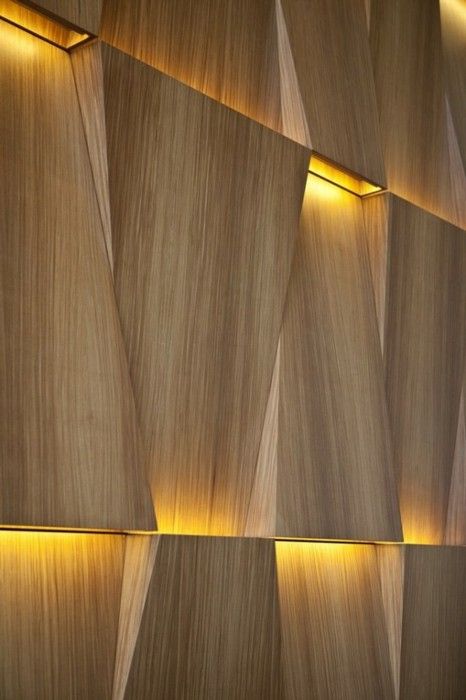 Indirect Wall Lighting 136 best wall lighting images on pinterest | wall lights, wall Indirect Wall Lighting 136 best wall lighting images on pinterest | wall lights, wall