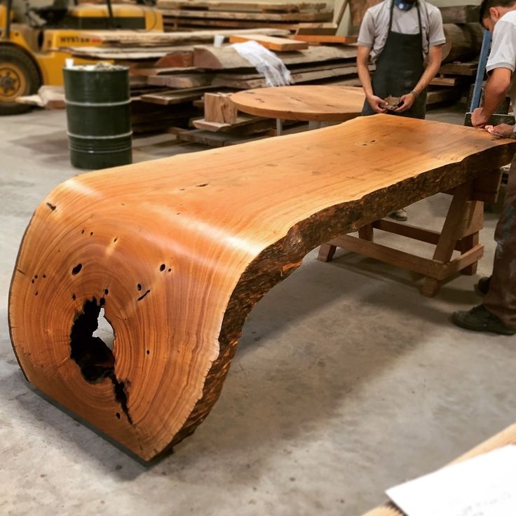 38 besten Tisch Bilder auf Pinterest Holztisch, Diner tisch und - gartenmobel holz massiv polen 38 besten Tisch Bilder auf Pinterest Holztisch, Diner tisch und - gartenmobel holz massiv polen