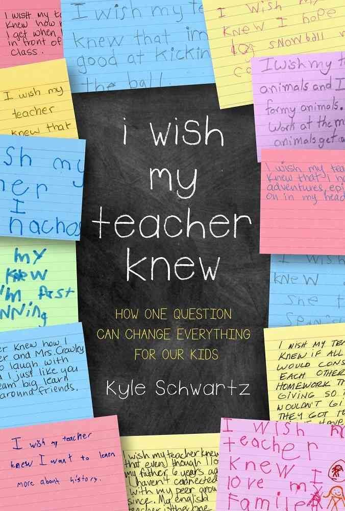 i would like our consultant believed essay topics i like my best instructor assumed dissertation topics