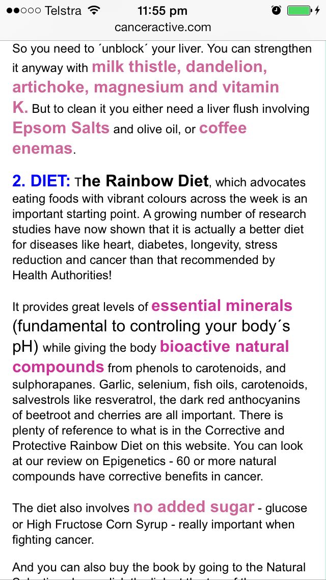 Weight loss podcast itunes image 8