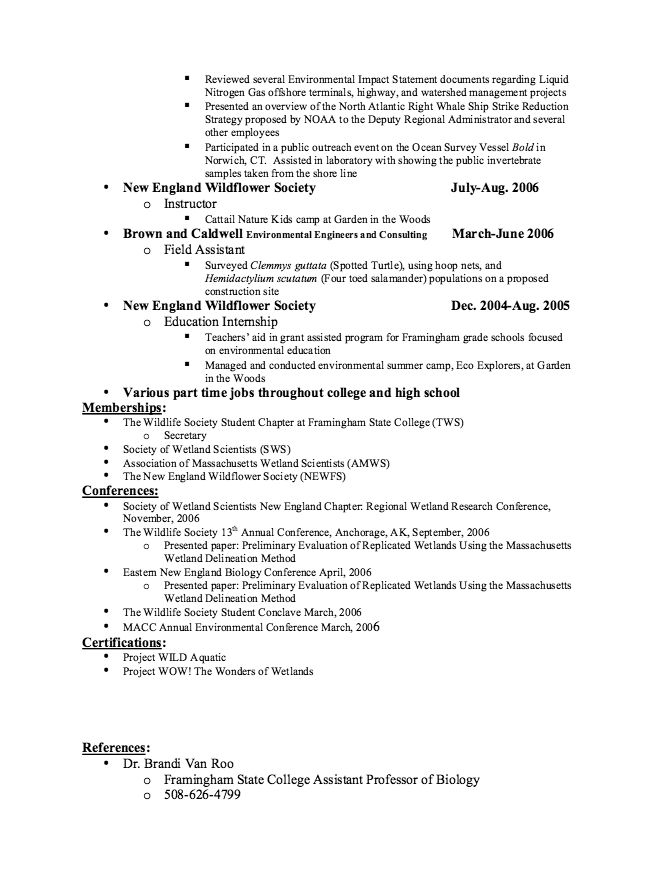 Telemetry Nurse Resume Sample - resumesdesign telemetry - telemetry nurse resume Telemetry Nurse Resume Sample - resumesdesign telemetry - telemetry nurse resume