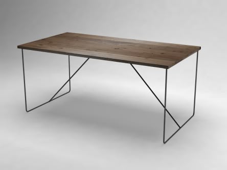 Furniture Legs Modern best 25+ metal table legs ideas on pinterest | diy metal table Furniture Legs Modern best 25+ metal table legs ideas on pinterest | diy metal table