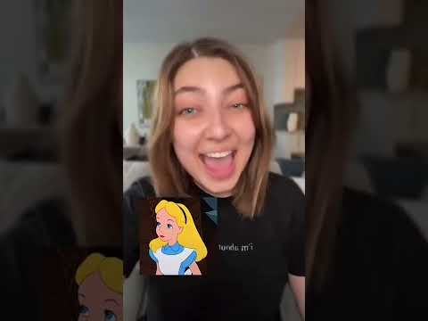 Disney Characters Morphing Into Different Disney Characters Pt 3 Disney Characters Morphing Into Different Disney Characters Pt 3
