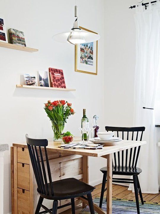 best 10+ small dining tables ideas on pinterest | small table and best 10+ small dining tables ideas on pinterest | small table and