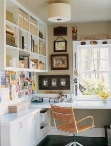 289 best office inspiration images on pinterest | workshop 289 best office inspiration images on pinterest | workshop