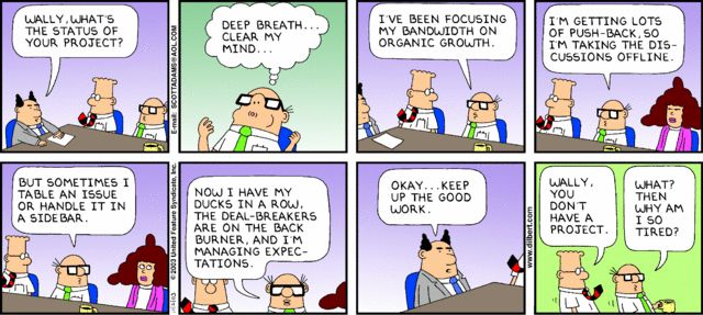 dilbert project management Explore m m's board dilbert on pinterest | see more ideas about project management, animation and google images. dilbert project management Explore m m's board dilbert on pinterest | see more ideas about project management, animation and google images.