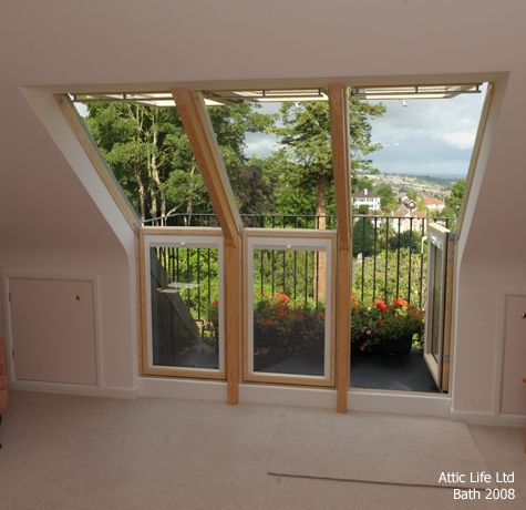 Loft Rooms best 25+ loft room ideas only on pinterest | attic conversion Loft Rooms best 25+ loft room ideas only on pinterest | attic conversion