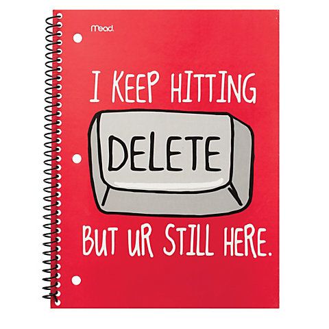 19 best Inspiratie tabbladen images on Pinterest Stationery - office depot resume paper 19 best Inspiratie tabbladen images on Pinterest Stationery - office depot resume paper