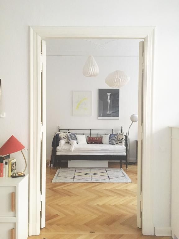 Die besten 25+ geräumiges Wohnzimmer Ideen auf Pinterest - feng shui im wohnzimmer Die besten 25+ geräumiges Wohnzimmer Ideen auf Pinterest - feng shui im wohnzimmer