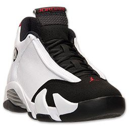 jordan shoes men 14 jordan shoes men 14