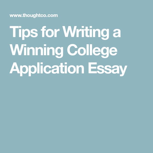 The 25+ best College application ideas on Pinterest High school - college application essay The 25+ best College application ideas on Pinterest High school - college application essay
