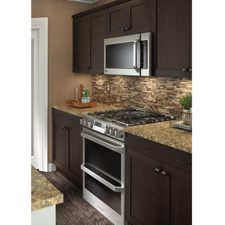 The Best Where Are Hampton Bay Kitchen Cabinets Made Best Quality