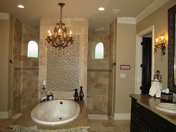 25+ best Walk through shower ideas on Pinterest | Big shower ... 25+ best Walk through shower ideas on Pinterest | Big shower ...