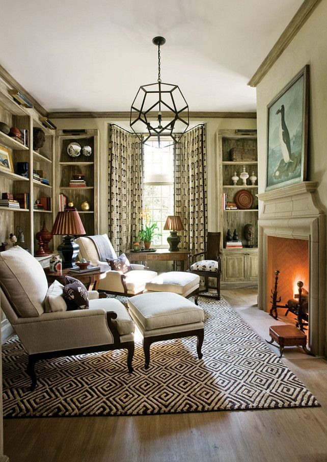 Reading Room Furniture Fascinating Best 25 Cozy Den Ideas On Pinterest Reading Room Dark Walls Inspiration Reading Room Furniture Entrancing Best 25 Cozy Den Ideas On Pinterest Reading Room Dark Walls Design Inspiration
