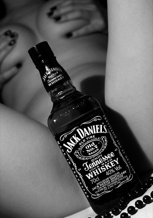 Girl fun naked nude galleries Amature ebony deepthroat slutload