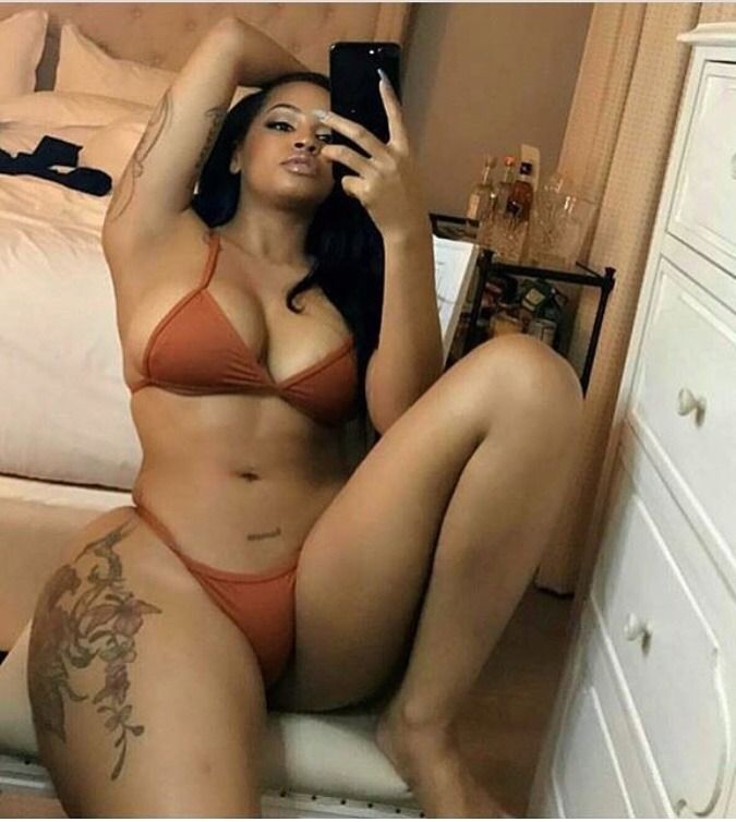 Solo anal insertion