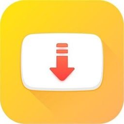 تنزيل برنامج سناب تيوب لتحميل الفيديوهات للكمبيوتر والموبايل