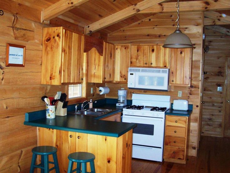 Small Kitchen Appliances For Vacation Rental Houses Small Kitchen Appliances For Vacation Rental Houses