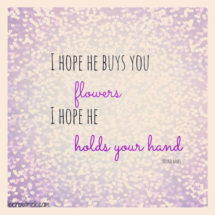 Image Result For Zitate Aus Liedern Ed Sheeran Image Result For Zitate Aus Liedern Ed Sheeran