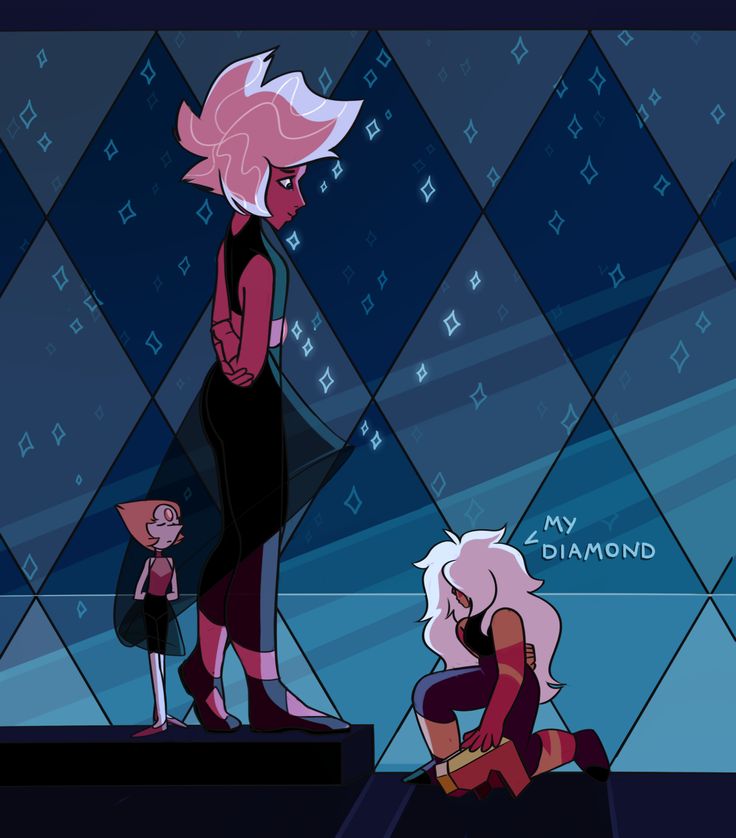 Best 25 White diamond steven universe ideas on Pinterest | Steven ... Best 25 White diamond steven universe ideas on Pinterest | Steven ...