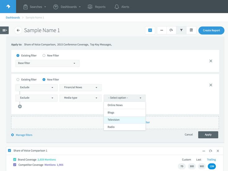 online web app builder online web app builder
