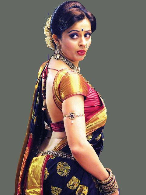 Beauty Galore HD : Neha Pendse Hot Marathi Actress Photo ..., marathi beautiful actress hd images