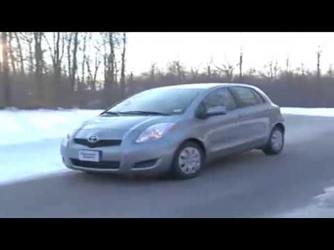 Best 25 Second Hand Cars Ideas On Pinterest Used Porsche Second Hand Cars For In Dublin Call Us Used